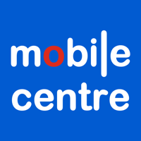 Mobile Centre для iOS