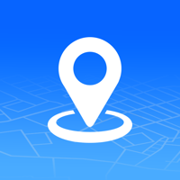 Телефонный трекер по номеру GP для iOS