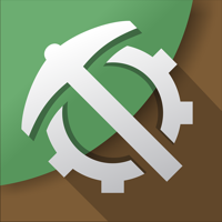 Моды Карты Скин для Майнкрафта для iOS