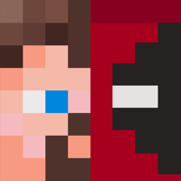 Моды для Minecraft PE (Addons) для iOS