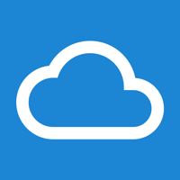 МоиДокументы-Туризм для iOS