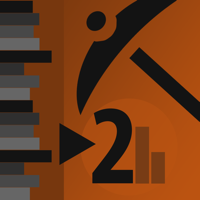 Monitor for 2Miners Pool для iOS