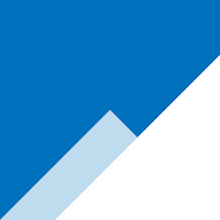 MonokaiToolkit для Android