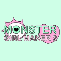 Monster Girl Maker 2 для iOS