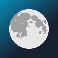 Moon Note для iOS