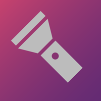 MorseTorch для iOS