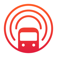 Москва. Метро. Авторизация вайфай (wifi) для iOS