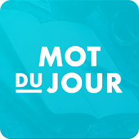 Mot du jour — Dictionnaire для Android