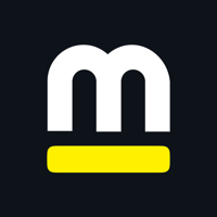 Motorsport.com для iOS