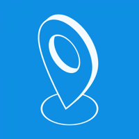 Мовизор GPS локатор и трекер для iOS