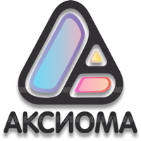 «Моя Аксиома» для iOS