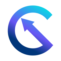 Моя Газсеть для iOS