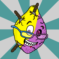 Ms Lemons Teacher для iOS