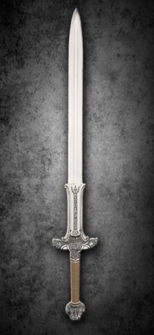 Мульти-симулятор оружия для iOS — скриншот 4