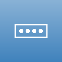 Multifactor для iOS