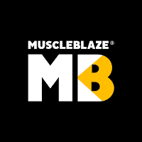 MuscleBlaze для Android