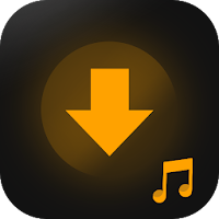 Music Downloader & Mp3 Songs M для Android