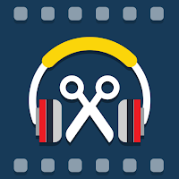 Music Editor: Trim, Cut, Merge для Android