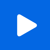 Video Player — All-in-One для iOS