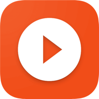 Онлайн Музыкальный Видео Плеер для iOS