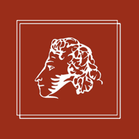 Музей Пушкина для iOS