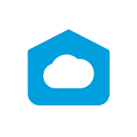 My Cloud Home для Android