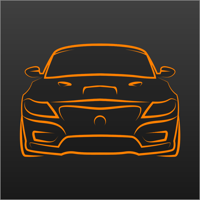 My Garage — Manage Vehicles для iOS