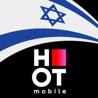 My HOT mobile для iOS