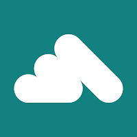 My Learning Cloud для Android
