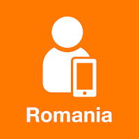 My Orange Romania для Android