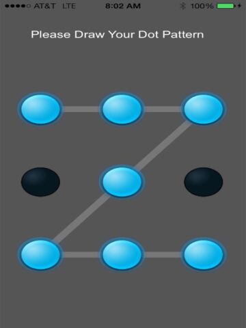 My Private Diary For Girls для iOS — скриншот 5