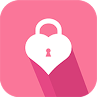 My Private Diary For Girls для iOS