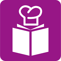My Recipe Box: Мои рецепты для Android