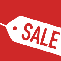 My Shop. Добавь ценник на фото для iOS