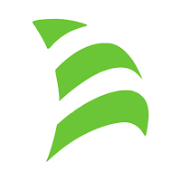 My Teletalk для Android