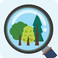 My Tree ID для Android