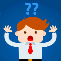 Головоломки Логические игры iq для iOS