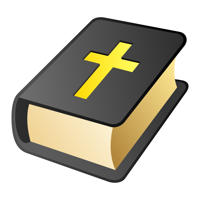 MyBible для iOS