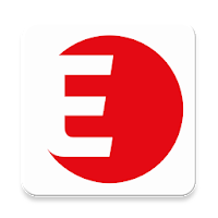 MyEdenred Portugal для Android