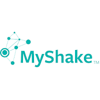 MyShake Earthquake Alerts для Android