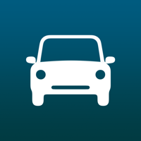 Мой автомобиль для iOS