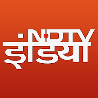 NDTV India Hindi News для Android