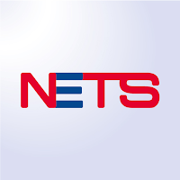 NETS App для Android