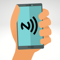 NFC Checker для iOS