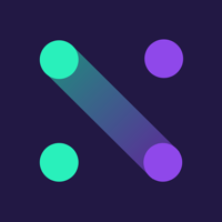 NOTALONE App для iOS