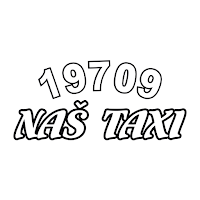 Naš taxi Podgorica для Android