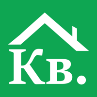 NaSutkiCalendar для iOS