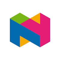 Nagwa Classes для Android