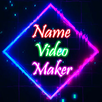 Name Video Maker для Android