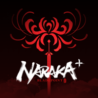Naraka+ для iOS
